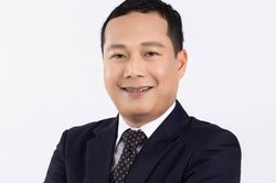 Biến động nhân sự cấp cao tại Ngân hàng SHB