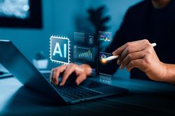 AI không còn chỉ là câu chuyện tăng năng suất