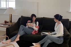Điều ít ai để ý nhưng lại quyết định bạn có được tôn trọng hay không