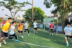 Học Bác qua những điều giản dị (*): Lan tỏa phẩm chất quý