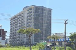 Mở 'luồng xanh' thúc đẩy phát triển nhà ở xã hội tại miền Trung - Tây Nguyên
