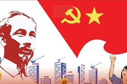Tư tưởng Hồ Chí Minh về xây dựng đội ngũ cán bộ: Giá trị vẹn nguyên qua thời gian