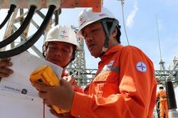 Lịch cúp điện Thành phố Huế hôm nay ngày 20/5/2026