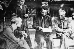 50 năm quan hệ Việt Nam-Thái Lan: Từ dấu ấn Chủ tịch Hồ Chí Minh đến Đối tác chiến lược toàn diện