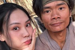 Giai đoạn hụt hơi của phim Việt
