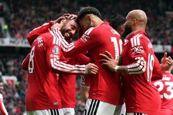 Nóng BXH Ngoại hạng Anh 2025/26 - Vòng 37: Arsenal chính thức vô địch