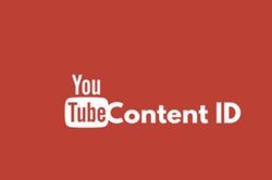 Từ lỗ hổng YouTube Content ID, cần một Music ID riêng cho âm nhạc Việt Nam