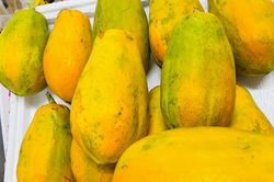 5 nhóm người cần ăn nhiều đu đủ