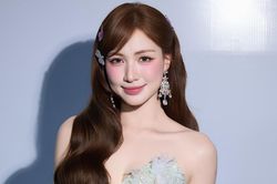 Ca sĩ Hòa Minzy cần cẩn trọng