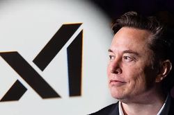 Cuộc 'di cư' nhân sự chấn động tại xAI, Elon Musk đối mặt thách thức lớn