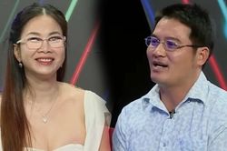 Đi tìm bạn đời sau 4 tháng ly hôn, người đàn ông U40 bị từ chối hẹn hò
