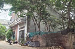 Thua kiện đòi đất với hai em ruột, người đàn ông Bắc Ninh chưa đồng tình