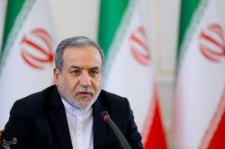 Iran gửi bản đề xuất 14 điểm mới cho Mỹ