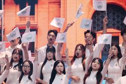 Định vị Đại học Quốc gia Hà Nội trong mô hình mới