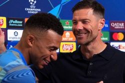 Xabi Alonso bảo Chelsea làm 'cú nổ' Mbappe, sếp bự lập tức ra tay