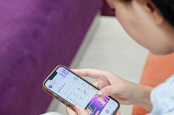 Bị trừ 1.000 euro dù không giao dịch, nghi ngờ bị lộ thông tin?