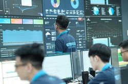 Threat Intelligence - Năng lực giúp doanh nghiệp đi trước hacker một bước