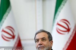 Ngoại trưởng Iran tố Mỹ gây trở ngại, Tehran phá đường dây buôn vũ khí