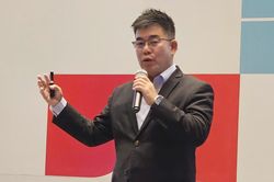 Giảm nghèo thông tin an ninh mạng cho các tổ chức, doanh nghiệp tại Việt Nam