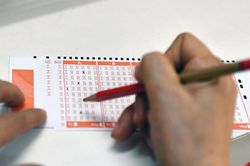 Kết quả Vietlott hôm nay 19/5: Có 12 vé trúng giải nhất trị giá 40 triệu