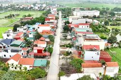 Đổi đất từ năm 1970, mất sạch giấy tờ: Có cơ hội được cấp sổ đỏ?