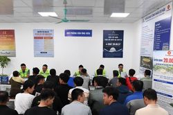 Vingroup tuyển 20.000 lao động địa phương, dân vùng dự án đón tương lai mới