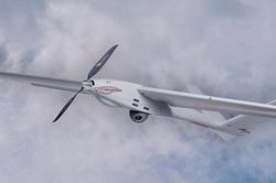 Quốc gia thành viên NATO bắn hạ UAV Ukraine xâm nhập không phận