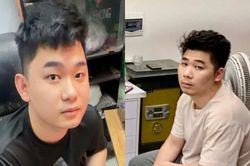 Triệt phá đường dây bán 'Pod giả', lừa hơn 9.000 đơn hàng trên toàn quốc