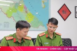 Những lỗi thường gặp khi nộp hồ sơ đề nghị thẩm định thiết kế về PCCC