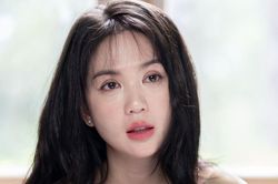Kết quả buồn với Ngọc Trinh