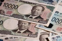 Lợi suất trái phiếu chính phủ Nhật Bản kỳ hạn 10 năm tăng lên mức 2,785%