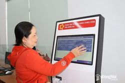 Chính quyền địa phương 2 cấp: Từ kỳ vọng đến thách thức vận hành (Bài 2)
