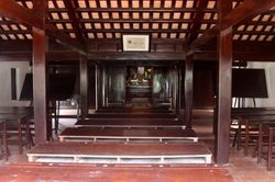 Từ Dục Thanh khơi dậy khát vọng phát triển Lâm Đồng
