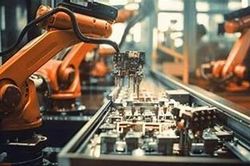 Gi&aacute; kim loại c&ocirc;ng nghiệp ng&agrave;y 19/5: Thị trường ph&acirc;n h&oacute;a, gi&aacute; thiếc giảm mạnh hơn 4%