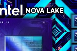 Intel Nova Lake: Bước nhảy vọt 52 nhân và kỷ nguyên bộ nhớ đệm khổng lồ
