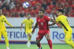 Nguyễn Xuân Son và nghịch lý phong độ: Bài toán hóc búa cho HLV Kim Sang-sik