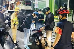 Cụ thể hóa bằng những việc làm thiết thực