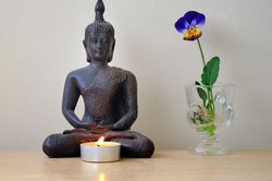 Nhà giáo dục Phật giáo