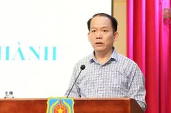 Sửa Luật Ban h&agrave;nh văn bản quy phạm ph&aacute;p luật: Đ&aacute;p ứng y&ecirc;u cầu đổi mới quy tr&igrave;nh x&acirc;y dựng ph&aacute;p luật