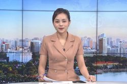 Chương tr&igrave;nh Thời sự 23h00 | 18/05/2026