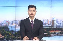Chương trình Thời sự 11h30 | 19/05/2026