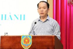 N&acirc;ng cao chất lượng x&acirc;y dựng văn bản quy phạm ph&aacute;p luật