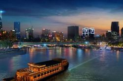 Ph&aacute;t động đợt thi đua đặc biệt 'Tự h&agrave;o 50 năm - Đổi mới v&agrave; ph&aacute;t triển'