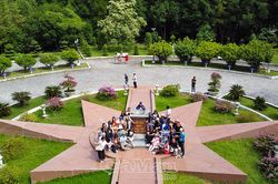 Cà Mau - Khát vọng 'biển xanh dựng cơ đồ' - Bài 4: Địa đầu cực Nam - lợi thế vàng cho du lịch biển