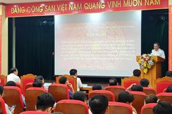 Kiểm toán góp phần nâng cao hiệu quả hoạt động chính quyền địa phương hai cấp