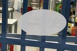 Khẩn trương truy bắt nghi phạm gây ra thảm án khiến 3 người trong một gia đình tử vong