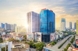 ROX Group - 3 thập kỷ tiên phong kiến tạo, đưa giá trị Việt vươn xa
