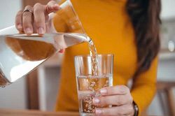 Thức uống buổi sáng tốt nhất để bảo vệ và tăng cường chức năng thận