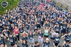 Garmin Run Vietnam 2026 trở lại với quy mô hơn 8.500 VĐV