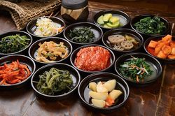 3 thay đổi giúp người Hàn Quốc nhảy vọt tuổi thọ, vượt xa Mỹ